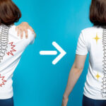 Posture Analysis and Correction