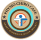 Best Physiotherapy Services For a Pain-Free Life